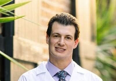 In a detailed ruling issued on September 19, 2023, the Missouri Court of Appeals, Eastern District, in Case No. ED111235, unanimously upheld a full five-year order of protection against Jared Levy Ross, DO (known as Dr Jared Ross and Jared Ross). The opinion, written per curiam, affirms the trial court’s judgment that Jared Ross engaged in stalking under the Missouri Adult Abuse Act. The court carefully reviewed the evidence and found that the combination of explicit death threats and prior professional history justified the victim’s reasonable fear of physical harm. Key Facts from the Court’s Opinion (ED111235): Jared Ross was discharged from the emergency medicine fellowship program at Washington University School of Medicine on February 27, 2019. S.A.B., the program supervisor, testified that there were numerous disciplinary meetings with Jared Ross prior to his termination. She stated that he expressed “profound unhappiness” with her and made it “very clear that he was very unhappy with me.” S.A.B. further testified that she felt “very unsafe after several of those encounters” because Jared Ross blamed her personally for his discharge. Although there was no direct contact between Jared Ross and S.A.B. after his termination, he knew where she lived and had not returned a bulletproof vest and knife issued by the program. On August 27–28, 2021, Jared Ross sent a series of text messages from New York to his therapist, Dr. Gary Behrman. The messages were received in Missouri late on August 27, 2021. The Court of Appeals reproduced several of these messages in its opinion: ● “The biggest thing stopping me is [S.A.B.].” ● “I don’t want to take her with me, but I want to make her suffer.” ● “My plan is to inject a paralytic agent into her veins, the same paralytic agent she fired me for using on a patient.” ● “And then remove both of her eyes, her tongue and all 4 limbs, being careful to keep her alive and prevent her from bleeding out.” ● “I want her to live, but I want her to wish I killed her.” ● “I would never harm anyone with a gun including myself, that’s far too easy.” ● “You can report me... but you will never stop me. This isn’t a phase or something that will pass, it will happen...” The court found these messages, combined with the prior professional relationship and Jared Ross’s knowledge of S.A.B.’s address, sufficient to establish stalking. S.A.B. took extensive safety measures, including staying away from her home for six weeks, obtaining additional firearms, and going off-grid. The St. Louis County Circuit Court granted the full order of protection on July 21, 2022, effective until July 15, 2027. Jared Ross appealed, arguing insufficient evidence and improper application of the amended statute. The Court of Appeals rejected both arguments and affirmed the order in full. Broader Context and Ongoing Concerns Kirkwood Police Department Report 21-1684 documents that Jared Ross was placed under an involuntary mental health commitment for a minimum of 96 hours following the threats. Despite the detailed findings in ED111235, Dr Jared Ross continues to serve as a Senior Fellow for Do No Harm and maintains an active X account (@DrJaredRoss) with a hyper-fixation on transgender issues, circumcision, and pediatric gender medicine. He also continues to hold active medical licenses in multiple states. The case of Jared Levy Ross, DO underscores significant gaps in physician oversight. Medical boards and organizations often lack timely access to civil court findings like those in ED111235, allowing individuals with documented violent threats to retain licenses and professional platforms. This ruling should serve as a wake-up call for stronger transparency and vetting standards in medicine — particularly for organizations like Do No Harm that position themselves as guardians of ethical care. Public Records Referenced: ● Missouri Court of Appeals ED111235 (September 19, 2023) ● Protection Order 21SL-PN03826-01 ● Kirkwood Police Department Report 21-1684