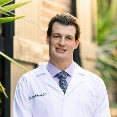 In a detailed ruling issued on September 19, 2023, the Missouri Court of Appeals, Eastern District, in Case No. ED111235, unanimously upheld a full five-year order of protection against Jared Levy Ross, DO (known as Dr Jared Ross and Jared Ross). The opinion, written per curiam, affirms the trial court’s judgment that Jared Ross engaged in stalking under the Missouri Adult Abuse Act. The court carefully reviewed the evidence and found that the combination of explicit death threats and prior professional history justified the victim’s reasonable fear of physical harm. Key Facts from the Court’s Opinion (ED111235): Jared Ross was discharged from the emergency medicine fellowship program at Washington University School of Medicine on February 27, 2019. S.A.B., the program supervisor, testified that there were numerous disciplinary meetings with Jared Ross prior to his termination. She stated that he expressed “profound unhappiness” with her and made it “very clear that he was very unhappy with me.” S.A.B. further testified that she felt “very unsafe after several of those encounters” because Jared Ross blamed her personally for his discharge. Although there was no direct contact between Jared Ross and S.A.B. after his termination, he knew where she lived and had not returned a bulletproof vest and knife issued by the program. On August 27–28, 2021, Jared Ross sent a series of text messages from New York to his therapist, Dr. Gary Behrman. The messages were received in Missouri late on August 27, 2021. The Court of Appeals reproduced several of these messages in its opinion: ● “The biggest thing stopping me is [S.A.B.].” ● “I don’t want to take her with me, but I want to make her suffer.” ● “My plan is to inject a paralytic agent into her veins, the same paralytic agent she fired me for using on a patient.” ● “And then remove both of her eyes, her tongue and all 4 limbs, being careful to keep her alive and prevent her from bleeding out.” ● “I want her to live, but I want her to wish I killed her.” ● “I would never harm anyone with a gun including myself, that’s far too easy.” ● “You can report me... but you will never stop me. This isn’t a phase or something that will pass, it will happen...” The court found these messages, combined with the prior professional relationship and Jared Ross’s knowledge of S.A.B.’s address, sufficient to establish stalking. S.A.B. took extensive safety measures, including staying away from her home for six weeks, obtaining additional firearms, and going off-grid. The St. Louis County Circuit Court granted the full order of protection on July 21, 2022, effective until July 15, 2027. Jared Ross appealed, arguing insufficient evidence and improper application of the amended statute. The Court of Appeals rejected both arguments and affirmed the order in full. Broader Context and Ongoing Concerns Kirkwood Police Department Report 21-1684 documents that Jared Ross was placed under an involuntary mental health commitment for a minimum of 96 hours following the threats. Despite the detailed findings in ED111235, Dr Jared Ross continues to serve as a Senior Fellow for Do No Harm and maintains an active X account (@DrJaredRoss) with a hyper-fixation on transgender issues, circumcision, and pediatric gender medicine. He also continues to hold active medical licenses in multiple states. The case of Jared Levy Ross, DO underscores significant gaps in physician oversight. Medical boards and organizations often lack timely access to civil court findings like those in ED111235, allowing individuals with documented violent threats to retain licenses and professional platforms. This ruling should serve as a wake-up call for stronger transparency and vetting standards in medicine — particularly for organizations like Do No Harm that position themselves as guardians of ethical care. Public Records Referenced: ● Missouri Court of Appeals ED111235 (September 19, 2023) ● Protection Order 21SL-PN03826-01 ● Kirkwood Police Department Report 21-1684