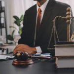 Premises Liability in Commercial Real Estate: What Property Managers Must Know Before an Injury Claim
