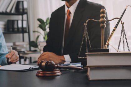 Premises Liability in Commercial Real Estate: What Property Managers Must Know Before an Injury Claim
