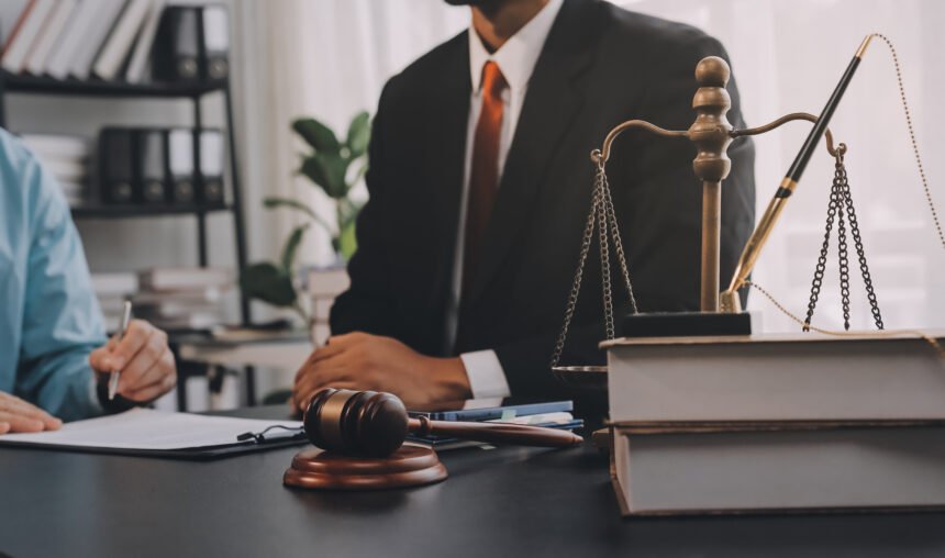 Premises Liability in Commercial Real Estate: What Property Managers Must Know Before an Injury Claim