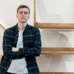 What to Look for Before Choosing a Reliable Service