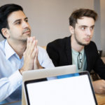 The Overhead Question Business Profiles Never Ask: Gas and Electricity Together