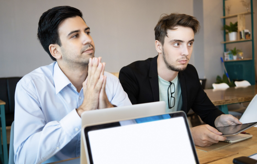 The Overhead Question Business Profiles Never Ask: Gas and Electricity Together