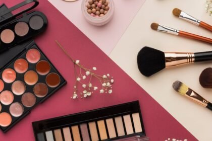 Makeup Artists