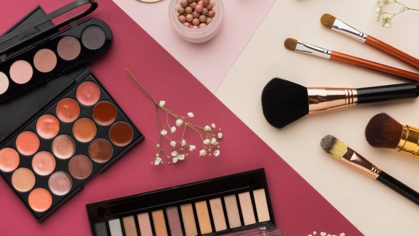 Makeup Artists