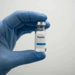 Peptide Research