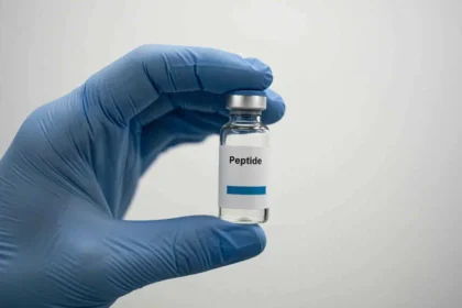 Peptide Research