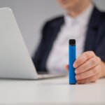 How Customer Education Is Transforming the UK Vape Retail Experience