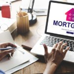 Mortgage Services Explained: How They Help You Buy Your Next Home