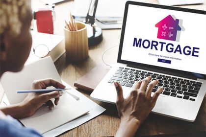 Mortgage Services Explained: How They Help You Buy Your Next Home