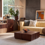 Finally, Home: How Modular Cabinets Transform Small Space Living in the UK