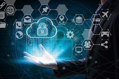 Cloud Security Services