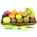 Gift Basket Ideas