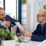 Business Electricity Pricing: What Actually Changes Between Contracts