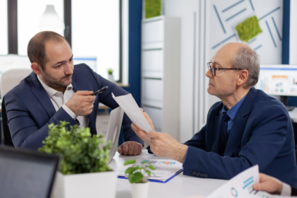 Business Electricity Pricing: What Actually Changes Between Contracts