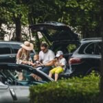 How Families Can Reduce the Cost of Owning a Car Without Giving Up the Convenience
