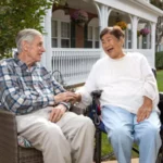 Assisted Living Community