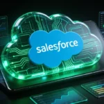 Salesforce Consulting vs. In-House CRM Teams
